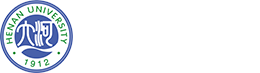Beat365中文官方网站