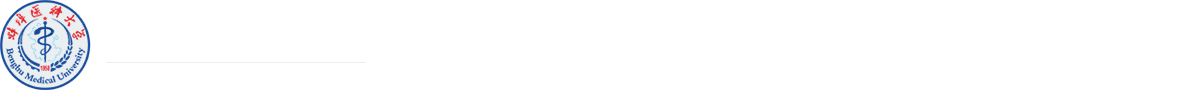 万象城awcsport官网